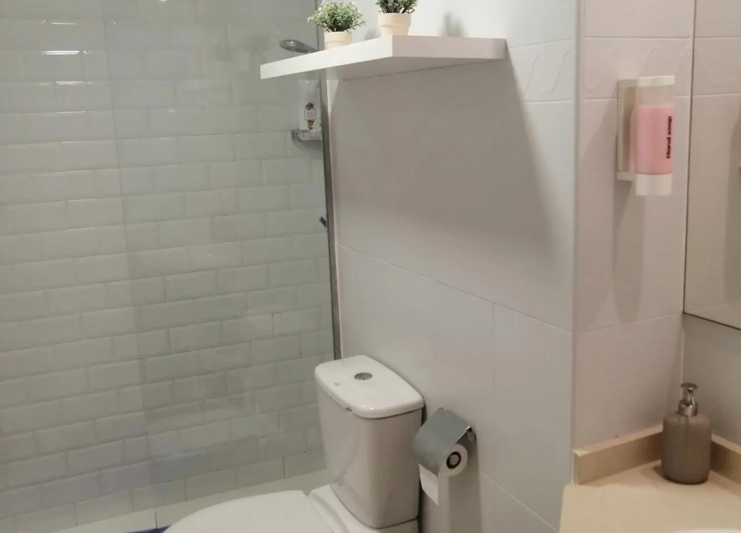 Casa Magdalena Apartment Corralejo Spain