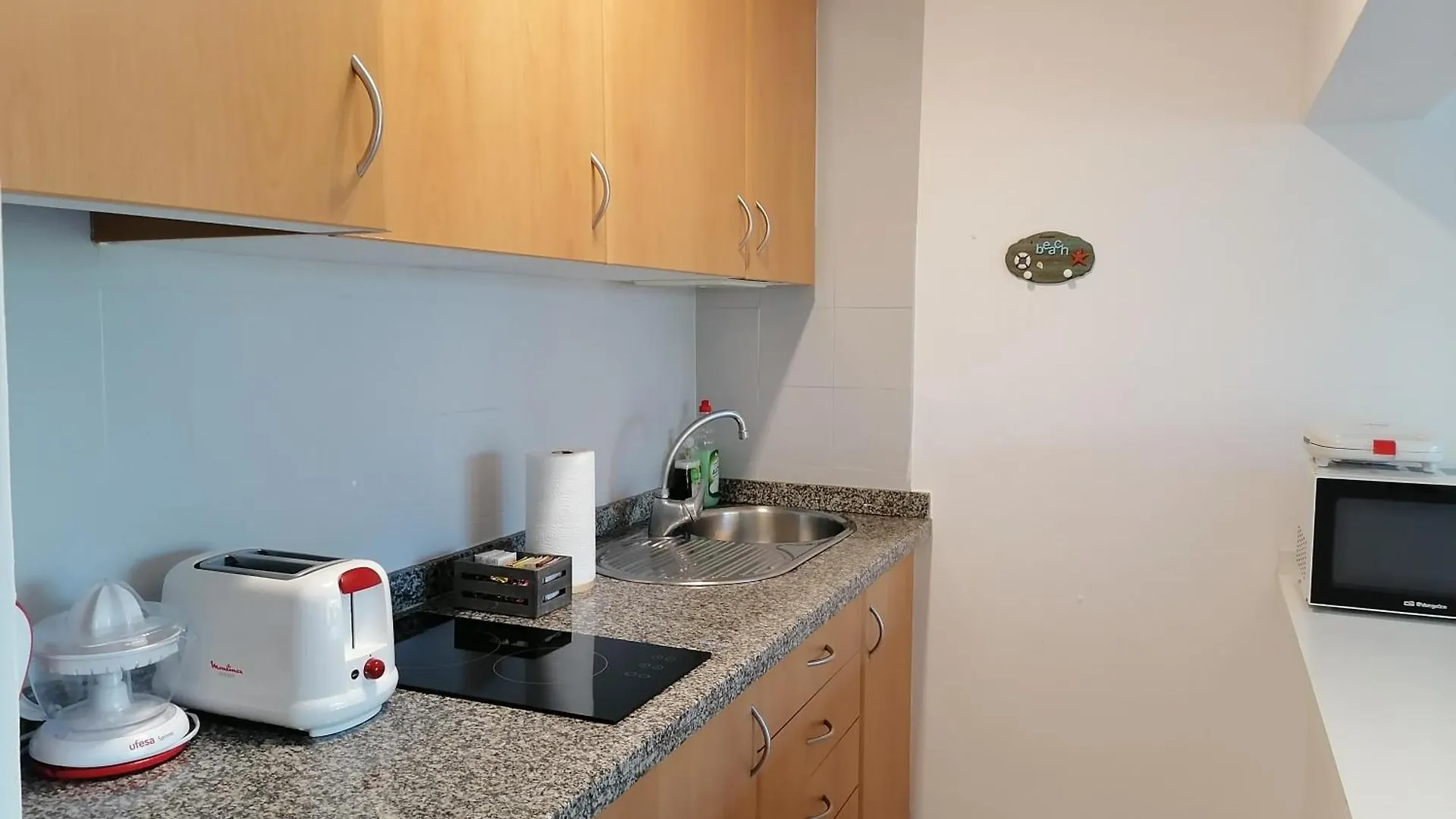 Appartamento Casa Magdalena Corralejo 0*,  Spagna